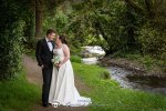 Kinsale Hotel Wedding Photographs