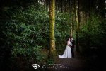 Kinsale Hotel Wedding Photographs