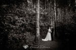 Kinsale Hotel Wedding Photographs