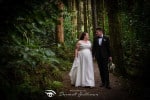 Kinsale Hotel Wedding Photographs