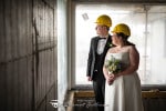 Kinsale Hotel Wedding Photographs