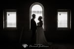 Kinsale Hotel Wedding Photographs