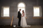 Kinsale Hotel Wedding Photographs