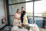 Kinsale Hotel Wedding Photographs