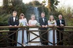 Kinsale Hotel Wedding Photographs