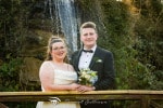 Kinsale Hotel Wedding Photographs