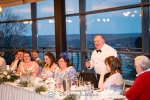 Kinsale Hotel Wedding Photographs