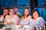 Kinsale Hotel Wedding Photographs