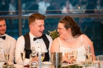 Kinsale Hotel Wedding Photographs