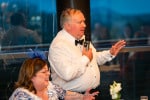 Kinsale Hotel Wedding Photographs