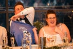Kinsale Hotel Wedding Photographs
