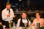 Kinsale Hotel Wedding Photographs