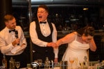 Kinsale Hotel Wedding Photographs