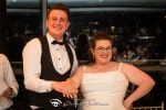 Kinsale Hotel Wedding Photographs