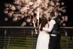 Kinsale Hotel Wedding Photographs
