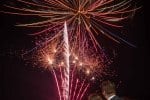 Kinsale Hotel Wedding Photographs