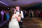 Kinsale Hotel Wedding Photographs