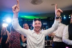 Kinsale Hotel Wedding Photographs