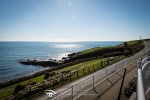 Dunmore-House-Hotel-Wedding-Photograph
