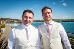 Dunmore-House-Hotel-Wedding-Photograph