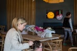 Dunmore-House-Hotel-Wedding-Photograph