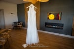 Dunmore-House-Hotel-Wedding-Photograph