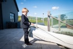 Dunmore-House-Hotel-Wedding-Photograph