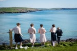 Dunmore-House-Hotel-Wedding-Photograph