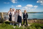 Dunmore-House-Hotel-Wedding-Photograph