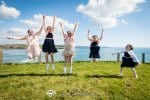 Dunmore-House-Hotel-Wedding-Photograph