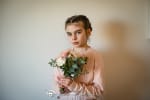 Dunmore-House-Hotel-Wedding-Photograph