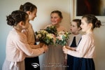 Dunmore-House-Hotel-Wedding-Photograph
