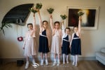Dunmore-House-Hotel-Wedding-Photograph