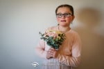 Dunmore-House-Hotel-Wedding-Photograph