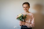 Dunmore-House-Hotel-Wedding-Photograph