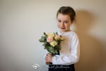 Dunmore-House-Hotel-Wedding-Photograph