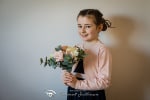 Dunmore-House-Hotel-Wedding-Photograph