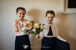 Dunmore-House-Hotel-Wedding-Photograph