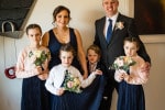Dunmore-House-Hotel-Wedding-Photograph