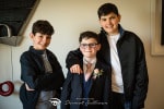 Dunmore-House-Hotel-Wedding-Photograph