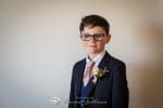 Dunmore-House-Hotel-Wedding-Photograph