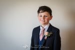 Dunmore-House-Hotel-Wedding-Photograph