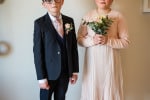 Dunmore-House-Hotel-Wedding-Photograph