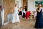Dunmore-House-Hotel-Wedding-Photograph