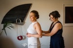 Dunmore-House-Hotel-Wedding-Photograph