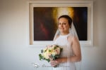 Dunmore-House-Hotel-Wedding-Photograph
