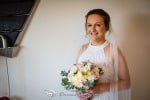 Dunmore-House-Hotel-Wedding-Photograph