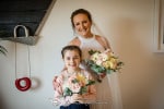 Dunmore-House-Hotel-Wedding-Photograph