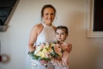 Dunmore-House-Hotel-Wedding-Photograph