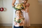 Dunmore-House-Hotel-Wedding-Photograph